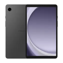 خرید قسطی تبلت سامسونگ مدل Galaxy Tab A8 رم 3 ظرفیت 32 گیگابایت | فروشگاه مهران | همهچیچکی