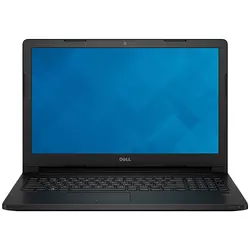 خرید قسطی لپ تاپ دل مدل dell 3570 کارکرده | فروشگاه مهران | همهچیچکی