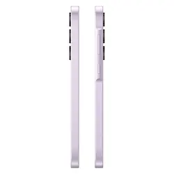 خرید قسطی گوشی موبایل سامسونگ مدل Galaxy A35 رم 8 ظرفیت 256 گیگابایت دو سیم کارت | فروشگاه مهران | همهچیچکی