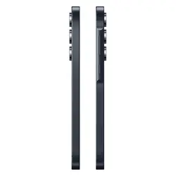 خرید قسطی گوشی موبایل سامسونگ مدل Galaxy A55 رم 8 ظرفیت 256 گیگابایت دو سیم کارت | فروشگاه مهران | همهچیچکی