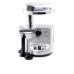 چرخ گوشت كنوود مدل PRO-1600