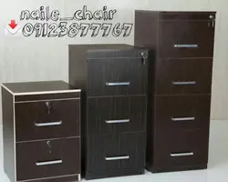 فایل اداری پوشه خور | نایل