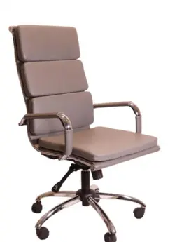 صندلی اداری 2050 | نایل