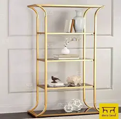 کتابخانه 0019 | نایل