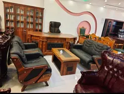 مبل امپراتور | نایل