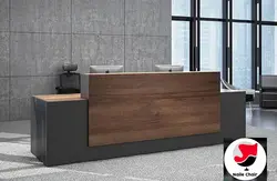 کانتر نقاب کد t500 | نایل