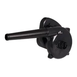 بلوور برقی دیمردار ویوارکس مدل VR7100-BW - وی وان شاپ