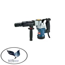 چکش تخریب المکس 7 کیلویی 950 وات مدل D.B 287