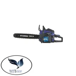 اره موتوری بنزینی هیوندای مدل TECHNO-760