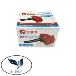 بلوور 500 وات ساده ادون  مدل ED-MB-23B