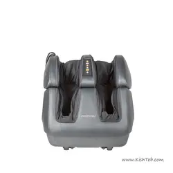ماساژور پا زنیت مد مدل M-5004