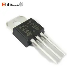 ترایاک BTA16-600B ORG