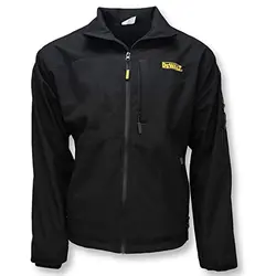 کاپشن هیتردار دیوالت مدل DCHJ090BD1