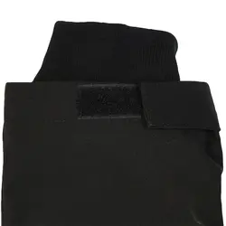 کاپشن هیتردار دیوالت مدل DCHJ090BD1