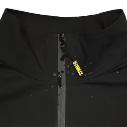 کاپشن هیتردار دیوالت مدل DCHJ090BD1