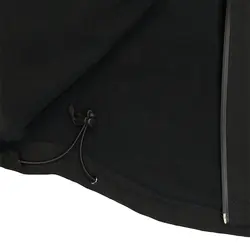 کاپشن هیتردار دیوالت مدل DCHJ090BD1