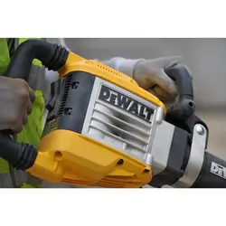 چکش تخریب دیوالت مدل D25961K