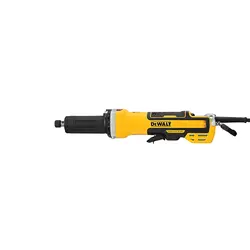 فرز انگشتی بلند 1300 وات دیوالت مدل DWE4997P-B5