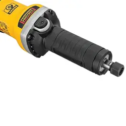 فرز انگشتی بلند 1300 وات دیوالت مدل DWE4997P-B5