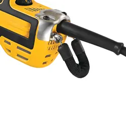فرز انگشتی بلند 1300 وات دیوالت مدل DWE4997P-B5