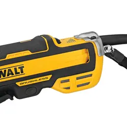 فرز انگشتی بلند 1300 وات دیوالت مدل DWE4997P-B5