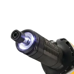 فرز انگشتی بلند 1300 وات دیوالت مدل DWE4997P-B5