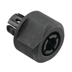فرز انگشتی بلند 1300 وات دیوالت مدل DWE4997P-B5