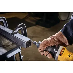 فرز انگشتی بلند 1300 وات دیوالت مدل DWE4997P-B5