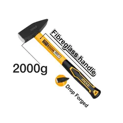 چکش مهندسی اینکو مدل HMH882000