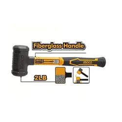 چکش اینکو مدل HDBM01028