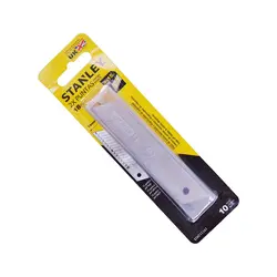 تیغ کاتر استنلی مدل STHT11147