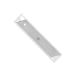 تیغ کاتر استنلی مدل 301-11-1