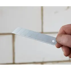 تیغ کاتر استنلی مدل 301-11-1