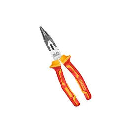 دم باریک عایق برق اینکو مدل HILNP28168