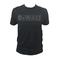 تیشرت دیوالت مدل DWC52-001