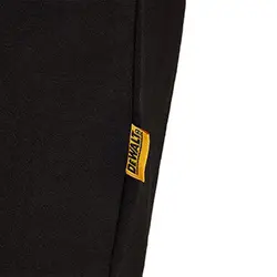 تیشرت دیوالت مدل DWC52-001