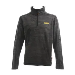 لباس دیوالت مدل DWC149-004