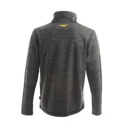 لباس دیوالت مدل DWC149-004