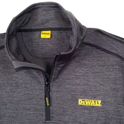 لباس دیوالت مدل DWC149-004