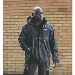 کاپشن دیوالت مدل DWC48-013