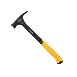 چکش میخ کش دیوالت مدل DWHT51381-0