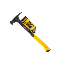چکش میخ کش دیوالت مدل DWHT51381-0