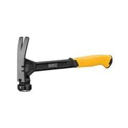 چکش میخ کش دیوالت مدل DWHT51381-0
