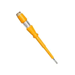فازمتر اینکو مدل HSDT1908