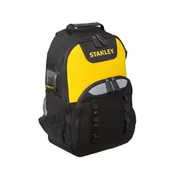 کیف ابزار کوله پشتی استنلی مدل STST515155
