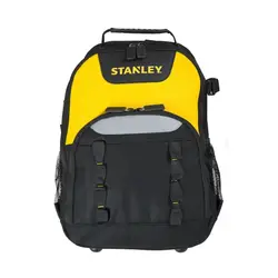 کیف ابزار کوله پشتی استنلی مدل STST515155