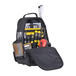 کیف ابزار کوله پشتی استنلی مدل STST515155