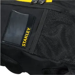 کیف ابزار کوله پشتی استنلی مدل STST515155