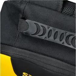 کیف ابزار کوله پشتی استنلی مدل STST515155