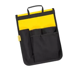 کیف ابزار کوله پشتی استنلی مدل STST515155